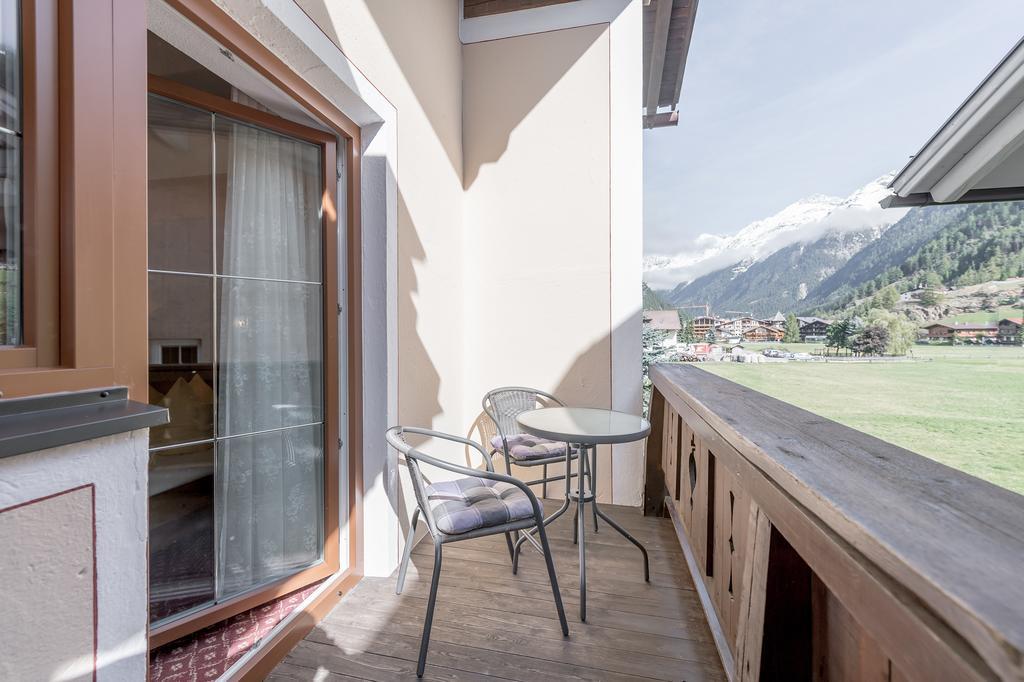 Ferienhaus Apart Sonnzeit Solden Room photo