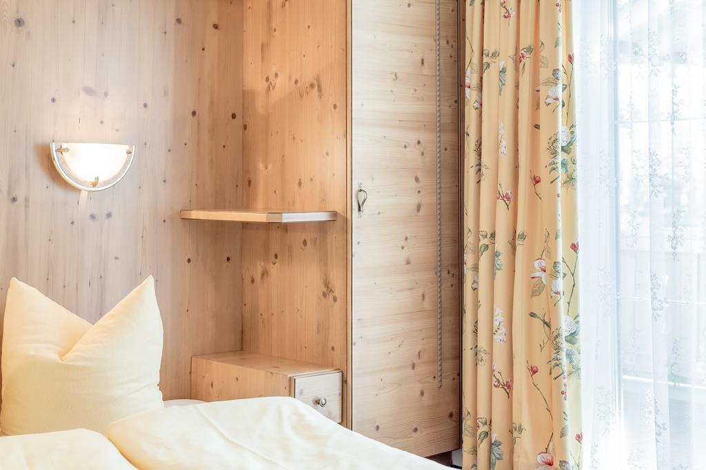 Ferienhaus Apart Sonnzeit Solden Room photo