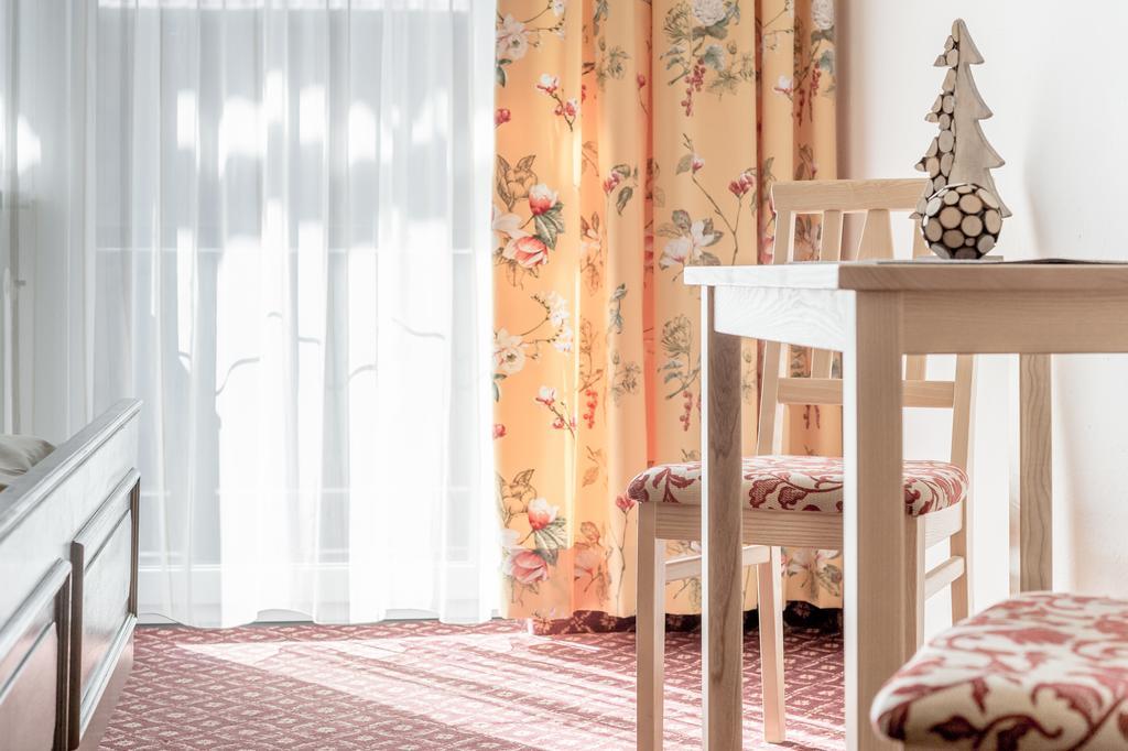 Ferienhaus Apart Sonnzeit Solden Room photo