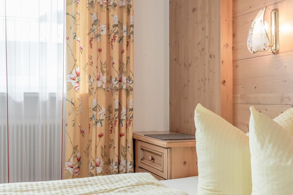 Ferienhaus Apart Sonnzeit Solden Room photo