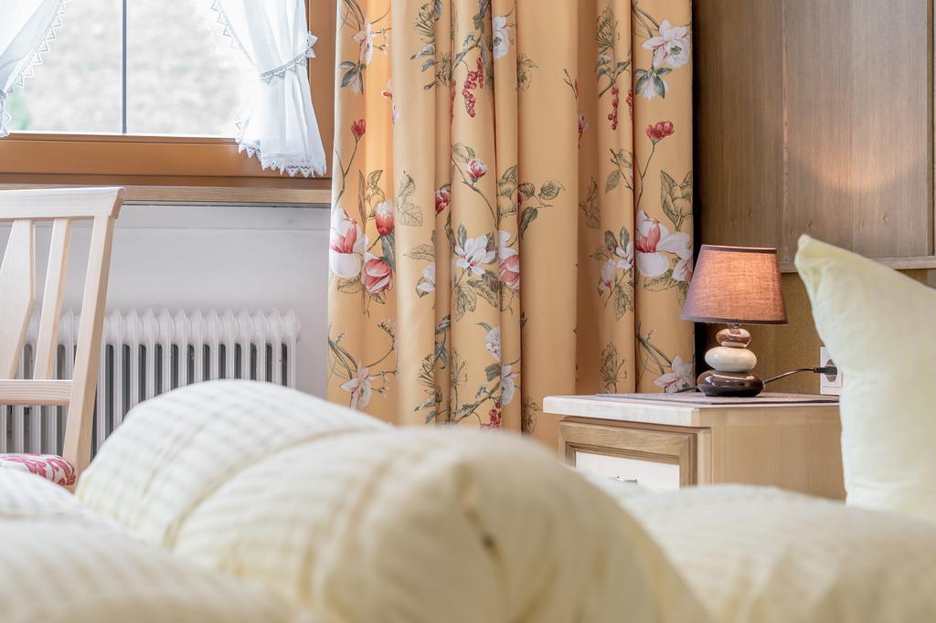 Ferienhaus Apart Sonnzeit Solden Room photo